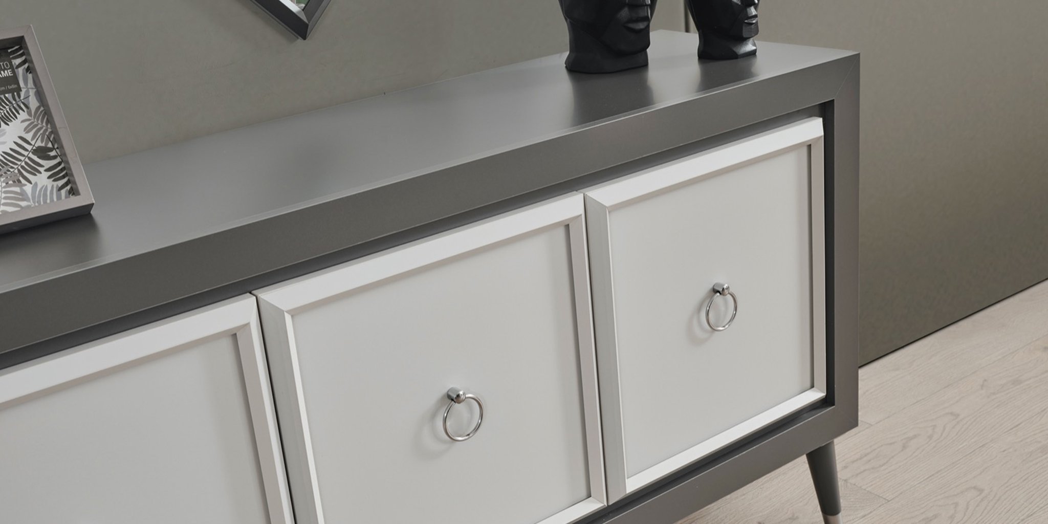 Marian Yemek Odası Takımı